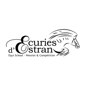 Ecuries D'estran (35460)