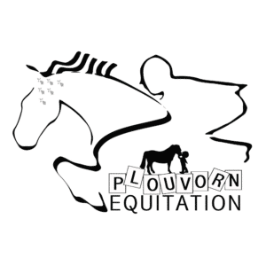 Plouvorn Equitation (29420)