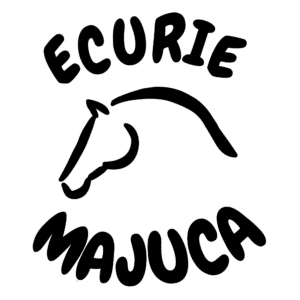 Ecurie Majuca (29560)