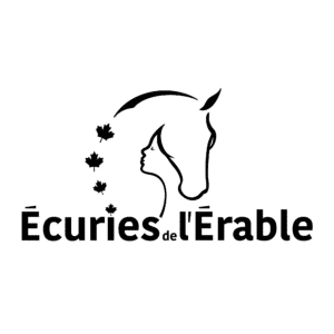 ECURIE DE L'ERABLE (35150)