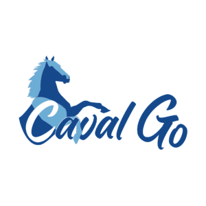 Association Caval Go (35510)