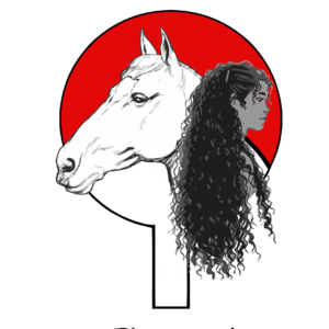 Ecurie d'Aiguille Noire (01410)