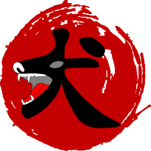 Ring Club Bessieran (31660)