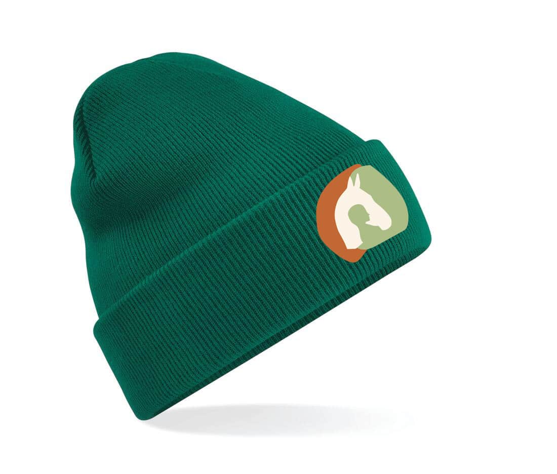 BONNET – Ecurie de Merel - BF045 – Image 2