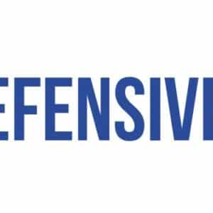 Defensive Mana (33480)