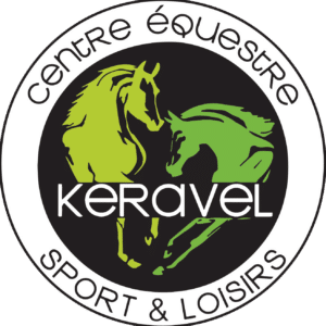 Centre Equestre de Keravel (29510)