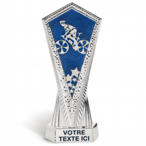 Trophée Cycliste ABS - 45/ABS198