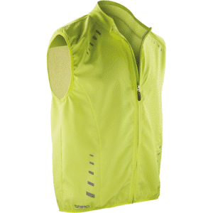 Gilet de Cyclisme Crosslite S259X Spiro - S259X