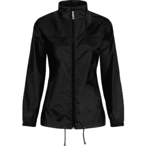 Coupe Vent Femme Sirocco CGJW902