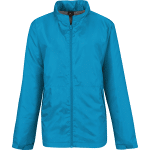 Veste Femme Multi-Active CGJW826