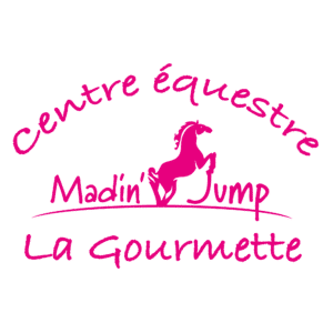 Ecuries Madin Jump (97200)