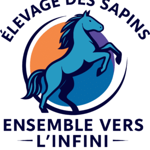 Élevage des sapins (90340)
