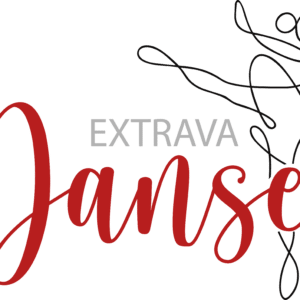 Extrava’danse (76400)