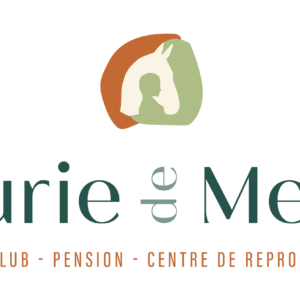 Ecurie de Merel (44170)