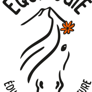 Equigogie - Les écuries de Pépanie (15380)