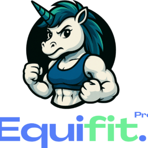 Equitfit (70240)