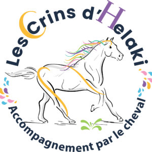 Les Crins d'Helaki (33260)