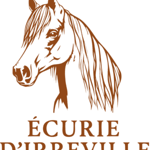 ecurie d'irreville (27440)
