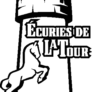 Ecuries de la Tour (44521)
