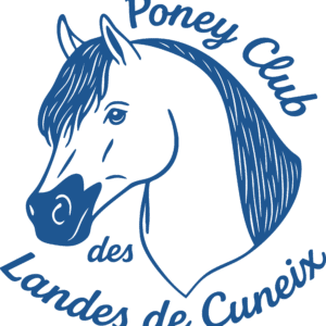 Poney club des landes (44600)