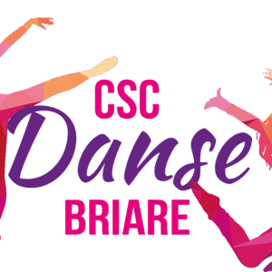 CSC Danse Briare (45250)