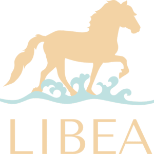 Libea (29570)