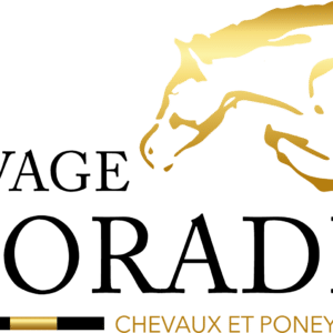 Elevage floradel (62960)