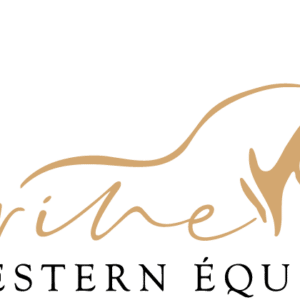 Marine Western Équitation (33990)