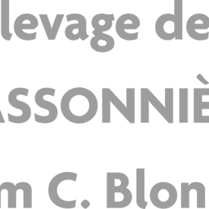 Elevage des Massonnières (38150)