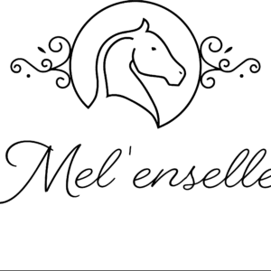 Ecurie Mel'enselle (27470)