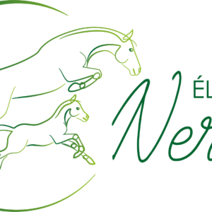 élevage nerica (54470)