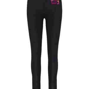 Legging enfant - CSC Danse Briare - Noir - PA1014