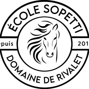 École Sopetti (47140)