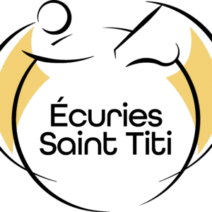 Écuries Saint Titi (71220)