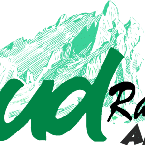 SUD-Rail Alpes (73000)