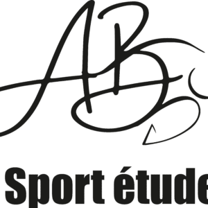 Sport Étude Val de Creuse (36200)