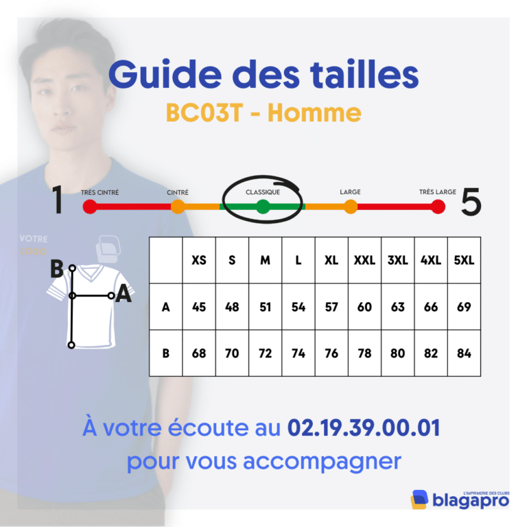 660660_3