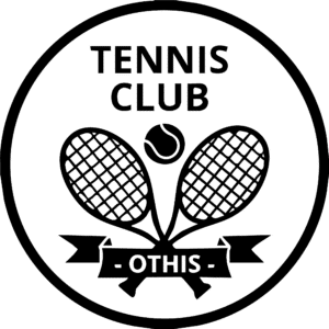 TENNIS CLUB OTHIS (77280)