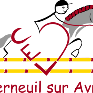 CENTRE EQUESTRE DE VERNEUIL (27130)