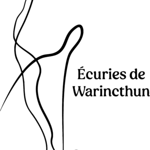 Ecurie de Warincthun (62179)