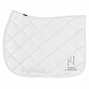 TAPIS PADDOCK SPORT PREM'S - Haras de la boulaye - 20474