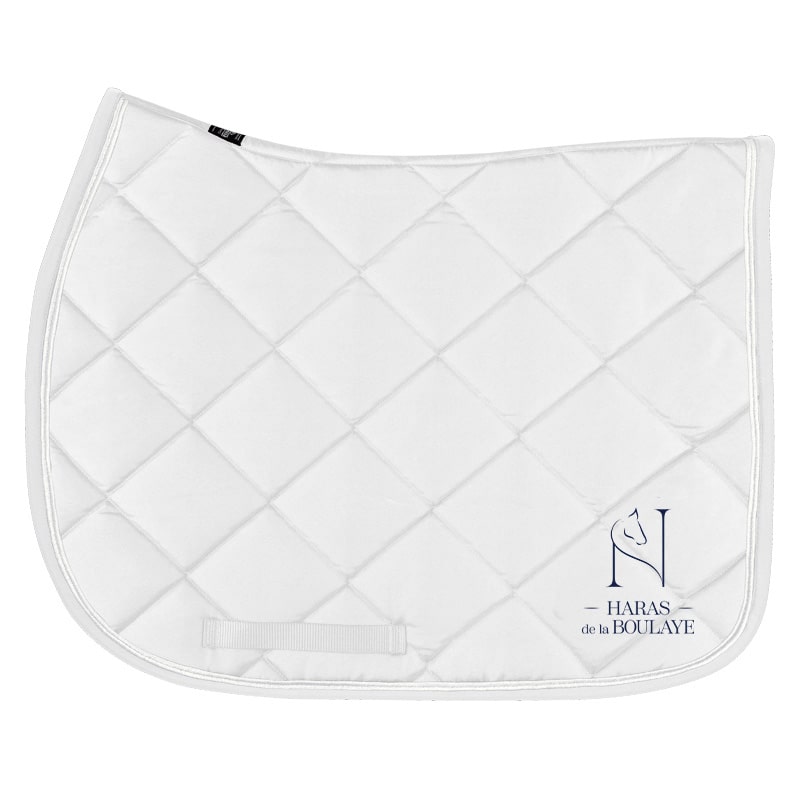 TAPIS PADDOCK SPORT PREM'S - Haras de la boulaye - 20474