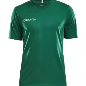 Squad Go Jersey Solid - Homme - C1905560