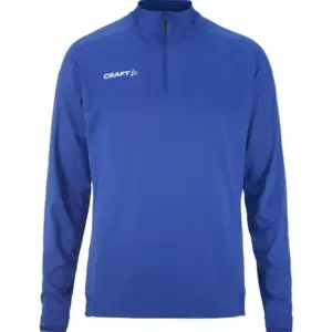 Evolve 2.0 Half Zip Jacket - Enfant - C1914764