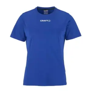 Squad Go Function Tee - Femme - C1915304