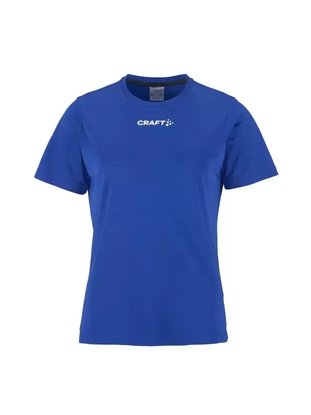 Squad Go Function Tee - Femme - C1915304