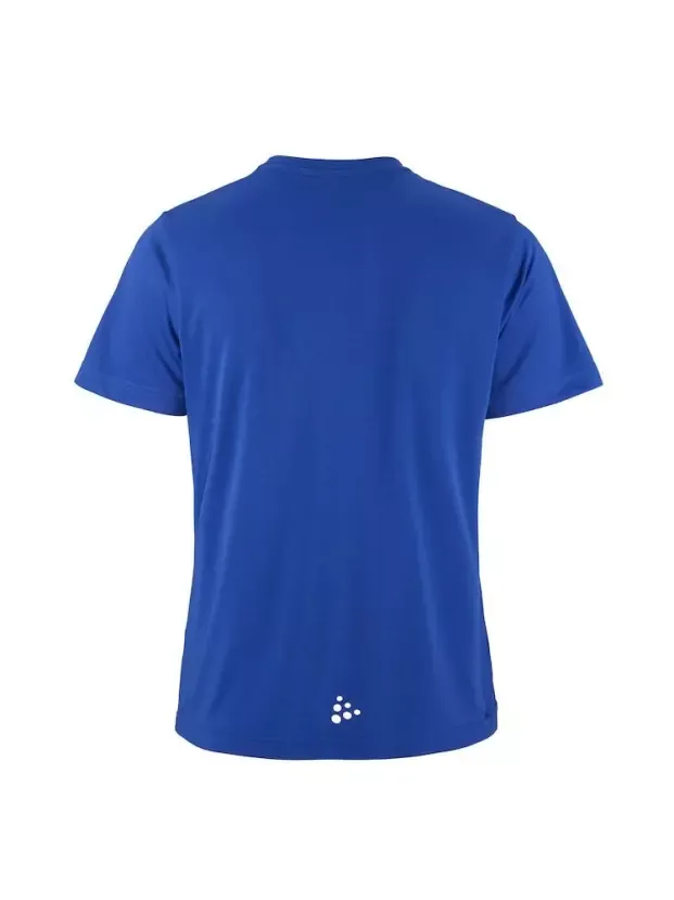 Squad Go Function Tee - Femme - C1915304 – Image 3