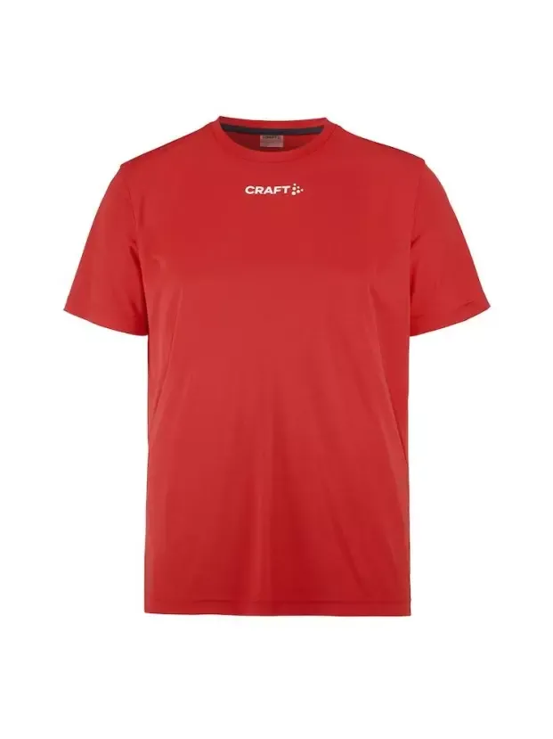 Squad Go Function Tee - Enfant - C1915325 – Image 4