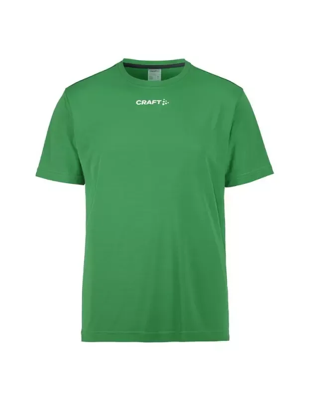 Squad Go Function Tee - Enfant - C1915325 – Image 5