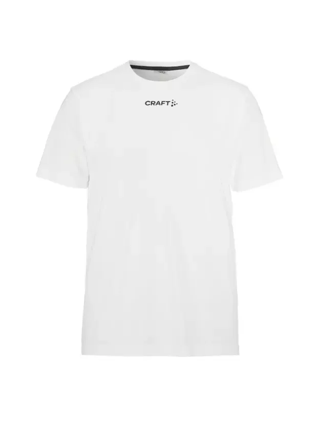 Squad Go Function Tee - Enfant - C1915325 – Image 6